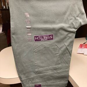 GV brand new pants/jeans